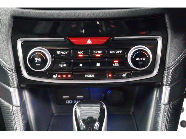 フォレスター アドバンス　ダイアトーンナビ　前後ドラレコ　ＥＴＣ　前後ドラレコ　前後サイドカメラ　ＣＤ　ＵＳＢ入力　Ｂｌｕｅｔｏｏｔｈ接続　ミュージックプレーヤー接続　ミュージックサーバー　ＥＴＣ２．０　シートヒーター　パワーゲート　スマートキー（12枚目）