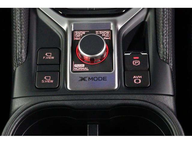 フォレスター アドバンス　ダイアトーンナビ　前後ドラレコ　ＥＴＣ　前後ドラレコ　前後サイドカメラ　ＣＤ　ＵＳＢ入力　Ｂｌｕｅｔｏｏｔｈ接続　ミュージックプレーヤー接続　ミュージックサーバー　ＥＴＣ２．０　シートヒーター　パワーゲート　スマートキー（13枚目）