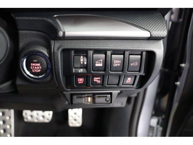 フォレスター アドバンス　ダイアトーンナビ　前後ドラレコ　ＥＴＣ　前後ドラレコ　前後サイドカメラ　ＣＤ　ＵＳＢ入力　Ｂｌｕｅｔｏｏｔｈ接続　ミュージックプレーヤー接続　ミュージックサーバー　ＥＴＣ２．０　シートヒーター　パワーゲート　スマートキー（16枚目）