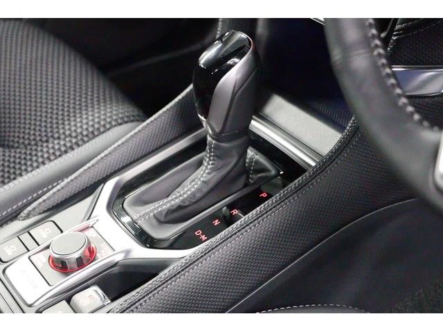 フォレスター アドバンス　ダイアトーンナビ　前後ドラレコ　ＥＴＣ　前後ドラレコ　前後サイドカメラ　ＣＤ　ＵＳＢ入力　Ｂｌｕｅｔｏｏｔｈ接続　ミュージックプレーヤー接続　ミュージックサーバー　ＥＴＣ２．０　シートヒーター　パワーゲート　スマートキー（18枚目）