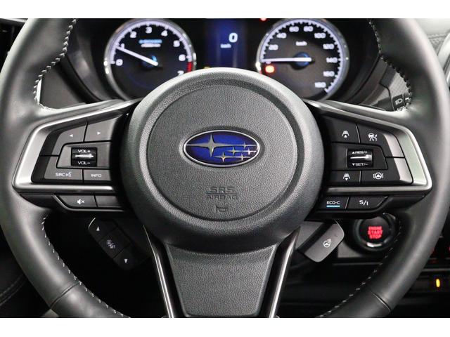 フォレスター アドバンス　ダイアトーンナビ　前後ドラレコ　ＥＴＣ　前後ドラレコ　前後サイドカメラ　ＣＤ　ＵＳＢ入力　Ｂｌｕｅｔｏｏｔｈ接続　ミュージックプレーヤー接続　ミュージックサーバー　ＥＴＣ２．０　シートヒーター　パワーゲート　スマートキー（19枚目）