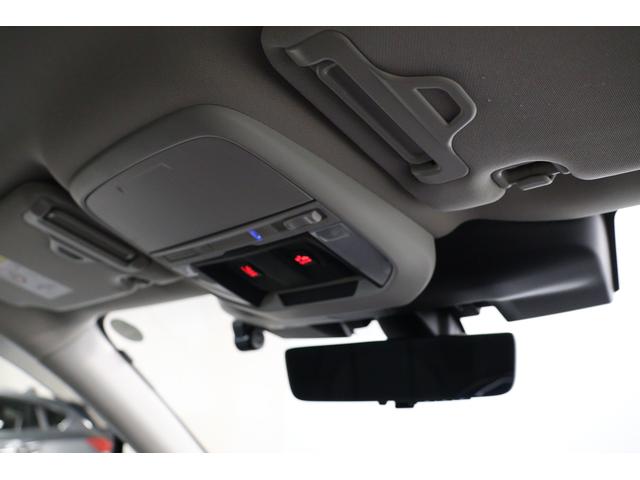 フォレスター アドバンス　ダイアトーンナビ　前後ドラレコ　ＥＴＣ　前後ドラレコ　前後サイドカメラ　ＣＤ　ＵＳＢ入力　Ｂｌｕｅｔｏｏｔｈ接続　ミュージックプレーヤー接続　ミュージックサーバー　ＥＴＣ２．０　シートヒーター　パワーゲート　スマートキー（20枚目）