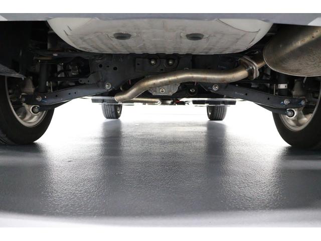 フォレスター アドバンス　ダイアトーンナビ　前後ドラレコ　ＥＴＣ　前後ドラレコ　前後サイドカメラ　ＣＤ　ＵＳＢ入力　Ｂｌｕｅｔｏｏｔｈ接続　ミュージックプレーヤー接続　ミュージックサーバー　ＥＴＣ２．０　シートヒーター　パワーゲート　スマートキー（21枚目）