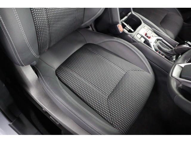 フォレスター アドバンス　ダイアトーンナビ　前後ドラレコ　ＥＴＣ　前後ドラレコ　前後サイドカメラ　ＣＤ　ＵＳＢ入力　Ｂｌｕｅｔｏｏｔｈ接続　ミュージックプレーヤー接続　ミュージックサーバー　ＥＴＣ２．０　シートヒーター　パワーゲート　スマートキー（25枚目）