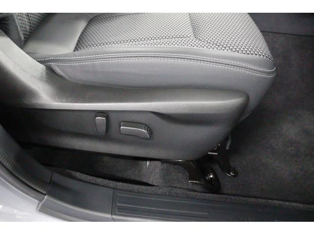 フォレスター アドバンス　ダイアトーンナビ　前後ドラレコ　ＥＴＣ　前後ドラレコ　前後サイドカメラ　ＣＤ　ＵＳＢ入力　Ｂｌｕｅｔｏｏｔｈ接続　ミュージックプレーヤー接続　ミュージックサーバー　ＥＴＣ２．０　シートヒーター　パワーゲート　スマートキー（26枚目）