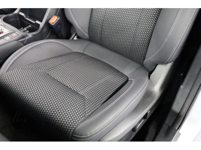 フォレスター アドバンス　ダイアトーンナビ　前後ドラレコ　ＥＴＣ　前後ドラレコ　前後サイドカメラ　ＣＤ　ＵＳＢ入力　Ｂｌｕｅｔｏｏｔｈ接続　ミュージックプレーヤー接続　ミュージックサーバー　ＥＴＣ２．０　シートヒーター　パワーゲート　スマートキー（27枚目）