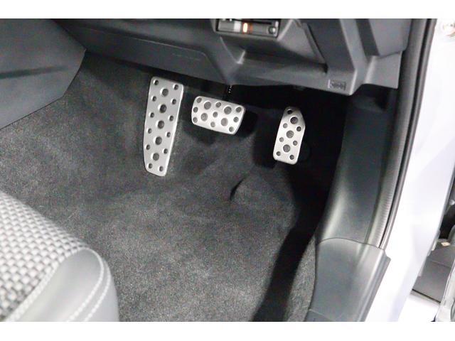 フォレスター アドバンス　ダイアトーンナビ　前後ドラレコ　ＥＴＣ　前後ドラレコ　前後サイドカメラ　ＣＤ　ＵＳＢ入力　Ｂｌｕｅｔｏｏｔｈ接続　ミュージックプレーヤー接続　ミュージックサーバー　ＥＴＣ２．０　シートヒーター　パワーゲート　スマートキー（28枚目）