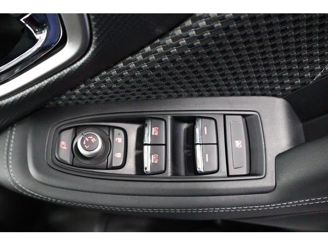 フォレスター アドバンス　ダイアトーンナビ　前後ドラレコ　ＥＴＣ　前後ドラレコ　前後サイドカメラ　ＣＤ　ＵＳＢ入力　Ｂｌｕｅｔｏｏｔｈ接続　ミュージックプレーヤー接続　ミュージックサーバー　ＥＴＣ２．０　シートヒーター　パワーゲート　スマートキー（32枚目）