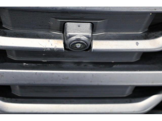 フォレスター アドバンス　ダイアトーンナビ　前後ドラレコ　ＥＴＣ　前後ドラレコ　前後サイドカメラ　ＣＤ　ＵＳＢ入力　Ｂｌｕｅｔｏｏｔｈ接続　ミュージックプレーヤー接続　ミュージックサーバー　ＥＴＣ２．０　シートヒーター　パワーゲート　スマートキー（33枚目）