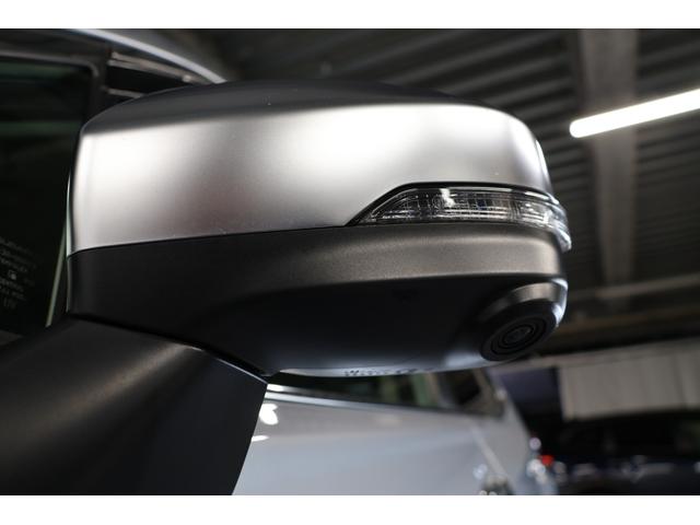 フォレスター アドバンス　ダイアトーンナビ　前後ドラレコ　ＥＴＣ　前後ドラレコ　前後サイドカメラ　ＣＤ　ＵＳＢ入力　Ｂｌｕｅｔｏｏｔｈ接続　ミュージックプレーヤー接続　ミュージックサーバー　ＥＴＣ２．０　シートヒーター　パワーゲート　スマートキー（34枚目）