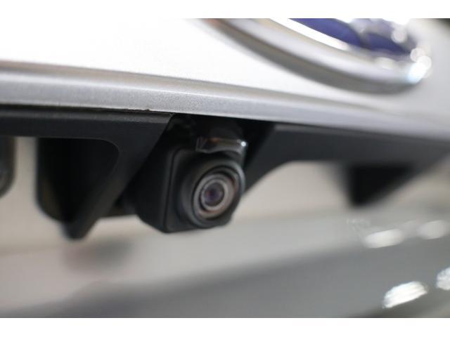 フォレスター アドバンス　ダイアトーンナビ　前後ドラレコ　ＥＴＣ　前後ドラレコ　前後サイドカメラ　ＣＤ　ＵＳＢ入力　Ｂｌｕｅｔｏｏｔｈ接続　ミュージックプレーヤー接続　ミュージックサーバー　ＥＴＣ２．０　シートヒーター　パワーゲート　スマートキー（35枚目）