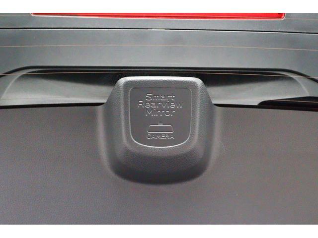 フォレスター アドバンス　ダイアトーンナビ　前後ドラレコ　ＥＴＣ　前後ドラレコ　前後サイドカメラ　ＣＤ　ＵＳＢ入力　Ｂｌｕｅｔｏｏｔｈ接続　ミュージックプレーヤー接続　ミュージックサーバー　ＥＴＣ２．０　シートヒーター　パワーゲート　スマートキー（36枚目）