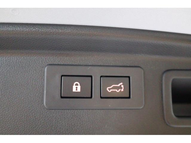 フォレスター アドバンス　ダイアトーンナビ　前後ドラレコ　ＥＴＣ　前後ドラレコ　前後サイドカメラ　ＣＤ　ＵＳＢ入力　Ｂｌｕｅｔｏｏｔｈ接続　ミュージックプレーヤー接続　ミュージックサーバー　ＥＴＣ２．０　シートヒーター　パワーゲート　スマートキー（37枚目）