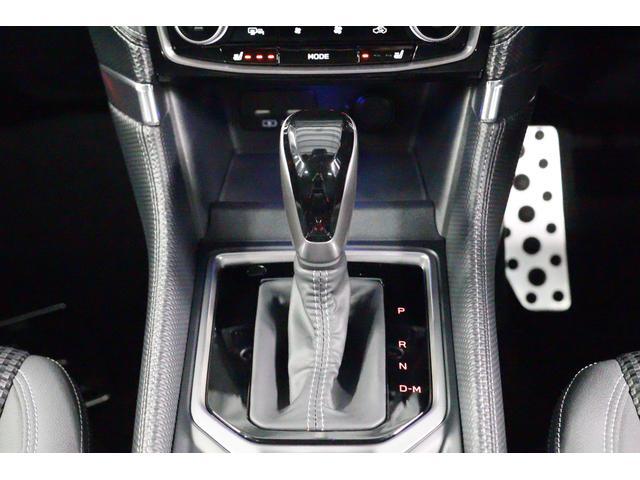 フォレスター アドバンス　ダイアトーンナビ　前後ドラレコ　ＥＴＣ　前後ドラレコ　前後サイドカメラ　ＣＤ　ＵＳＢ入力　Ｂｌｕｅｔｏｏｔｈ接続　ミュージックプレーヤー接続　ミュージックサーバー　ＥＴＣ２．０　シートヒーター　パワーゲート　スマートキー（39枚目）