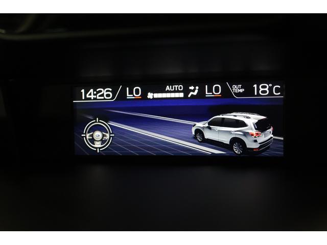 フォレスター アドバンス　ダイアトーンナビ　前後ドラレコ　ＥＴＣ　前後ドラレコ　前後サイドカメラ　ＣＤ　ＵＳＢ入力　Ｂｌｕｅｔｏｏｔｈ接続　ミュージックプレーヤー接続　ミュージックサーバー　ＥＴＣ２．０　シートヒーター　パワーゲート　スマートキー（41枚目）