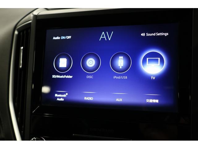 フォレスター アドバンス　ダイアトーンナビ　前後ドラレコ　ＥＴＣ　前後ドラレコ　前後サイドカメラ　ＣＤ　ＵＳＢ入力　Ｂｌｕｅｔｏｏｔｈ接続　ミュージックプレーヤー接続　ミュージックサーバー　ＥＴＣ２．０　シートヒーター　パワーゲート　スマートキー（44枚目）