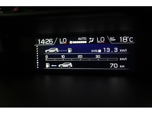 フォレスター アドバンス　ダイアトーンナビ　前後ドラレコ　ＥＴＣ　前後ドラレコ　前後サイドカメラ　ＣＤ　ＵＳＢ入力　Ｂｌｕｅｔｏｏｔｈ接続　ミュージックプレーヤー接続　ミュージックサーバー　ＥＴＣ２．０　シートヒーター　パワーゲート　スマートキー（47枚目）