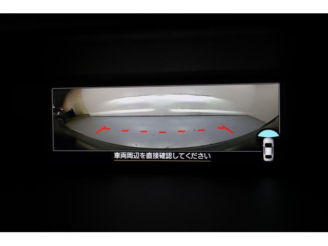 フォレスター アドバンス　ダイアトーンナビ　前後ドラレコ　ＥＴＣ　前後ドラレコ　前後サイドカメラ　ＣＤ　ＵＳＢ入力　Ｂｌｕｅｔｏｏｔｈ接続　ミュージックプレーヤー接続　ミュージックサーバー　ＥＴＣ２．０　シートヒーター　パワーゲート　スマートキー（48枚目）