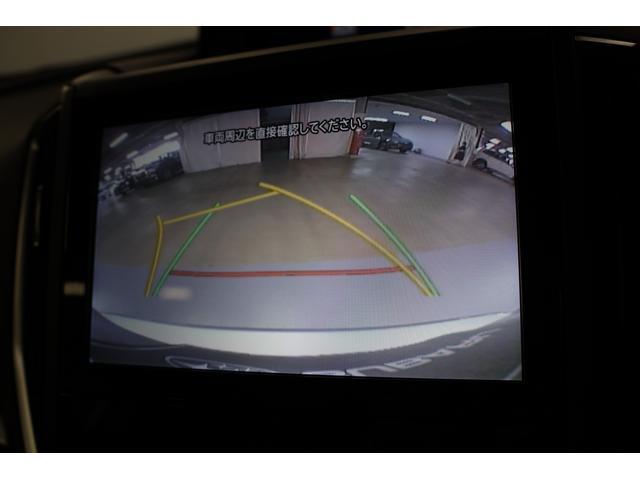 フォレスター アドバンス　ダイアトーンナビ　前後ドラレコ　ＥＴＣ　前後ドラレコ　前後サイドカメラ　ＣＤ　ＵＳＢ入力　Ｂｌｕｅｔｏｏｔｈ接続　ミュージックプレーヤー接続　ミュージックサーバー　ＥＴＣ２．０　シートヒーター　パワーゲート　スマートキー（51枚目）