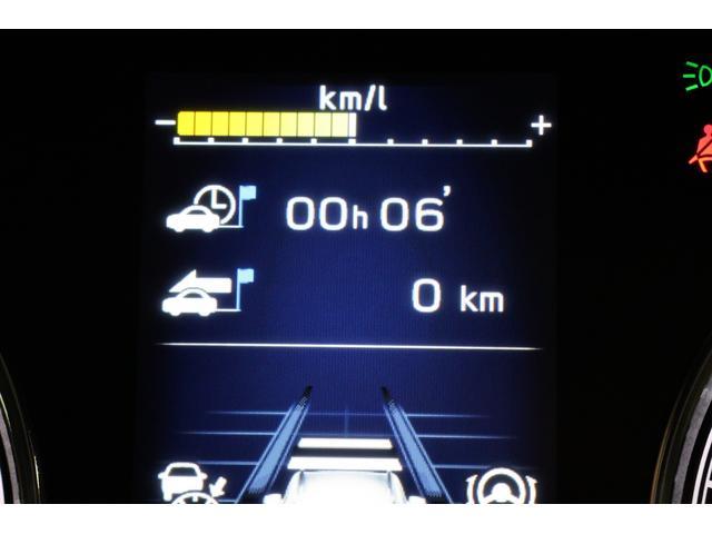 フォレスター アドバンス　ダイアトーンナビ　前後ドラレコ　ＥＴＣ　前後ドラレコ　前後サイドカメラ　ＣＤ　ＵＳＢ入力　Ｂｌｕｅｔｏｏｔｈ接続　ミュージックプレーヤー接続　ミュージックサーバー　ＥＴＣ２．０　シートヒーター　パワーゲート　スマートキー（53枚目）