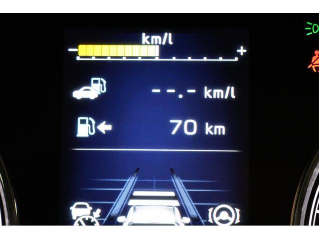 フォレスター アドバンス　ダイアトーンナビ　前後ドラレコ　ＥＴＣ　前後ドラレコ　前後サイドカメラ　ＣＤ　ＵＳＢ入力　Ｂｌｕｅｔｏｏｔｈ接続　ミュージックプレーヤー接続　ミュージックサーバー　ＥＴＣ２．０　シートヒーター　パワーゲート　スマートキー（54枚目）