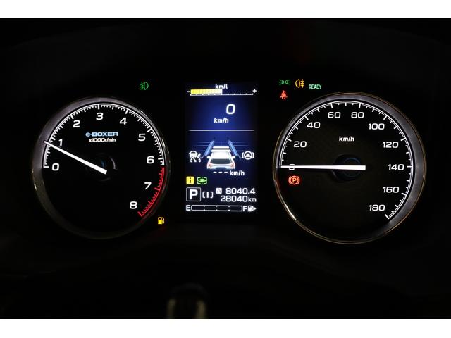 フォレスター アドバンス　ダイアトーンナビ　前後ドラレコ　ＥＴＣ　前後ドラレコ　前後サイドカメラ　ＣＤ　ＵＳＢ入力　Ｂｌｕｅｔｏｏｔｈ接続　ミュージックプレーヤー接続　ミュージックサーバー　ＥＴＣ２．０　シートヒーター　パワーゲート　スマートキー（55枚目）