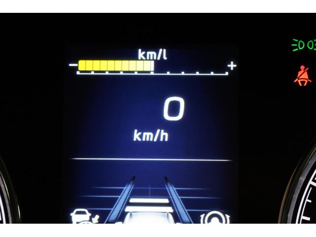 フォレスター アドバンス　ダイアトーンナビ　前後ドラレコ　ＥＴＣ　前後ドラレコ　前後サイドカメラ　ＣＤ　ＵＳＢ入力　Ｂｌｕｅｔｏｏｔｈ接続　ミュージックプレーヤー接続　ミュージックサーバー　ＥＴＣ２．０　シートヒーター　パワーゲート　スマートキー（56枚目）