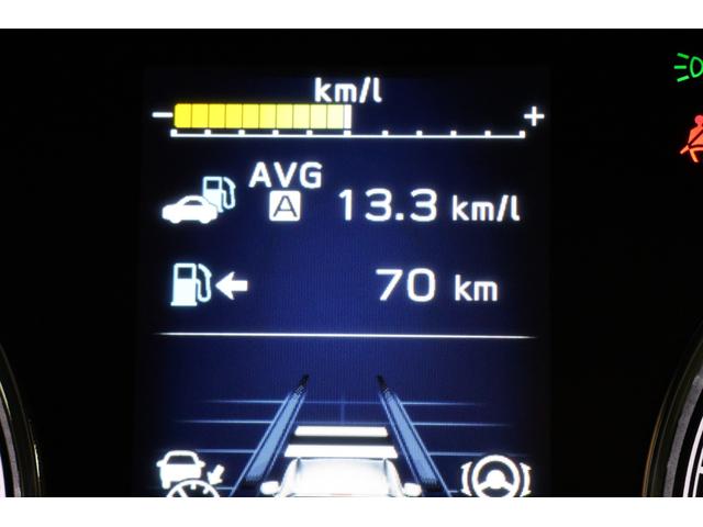 フォレスター アドバンス　ダイアトーンナビ　前後ドラレコ　ＥＴＣ　前後ドラレコ　前後サイドカメラ　ＣＤ　ＵＳＢ入力　Ｂｌｕｅｔｏｏｔｈ接続　ミュージックプレーヤー接続　ミュージックサーバー　ＥＴＣ２．０　シートヒーター　パワーゲート　スマートキー（59枚目）