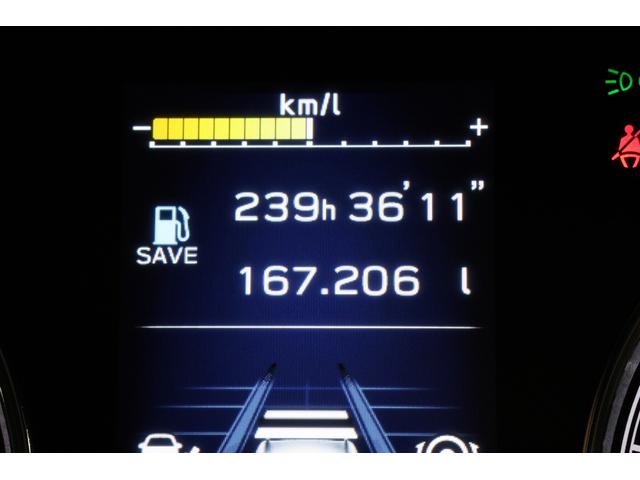 フォレスター アドバンス　ダイアトーンナビ　前後ドラレコ　ＥＴＣ　前後ドラレコ　前後サイドカメラ　ＣＤ　ＵＳＢ入力　Ｂｌｕｅｔｏｏｔｈ接続　ミュージックプレーヤー接続　ミュージックサーバー　ＥＴＣ２．０　シートヒーター　パワーゲート　スマートキー（61枚目）