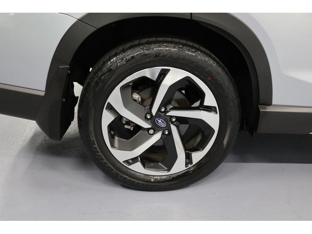 フォレスター アドバンス　ダイアトーンナビ　前後ドラレコ　ＥＴＣ　前後ドラレコ　前後サイドカメラ　ＣＤ　ＵＳＢ入力　Ｂｌｕｅｔｏｏｔｈ接続　ミュージックプレーヤー接続　ミュージックサーバー　ＥＴＣ２．０　シートヒーター　パワーゲート　スマートキー（67枚目）