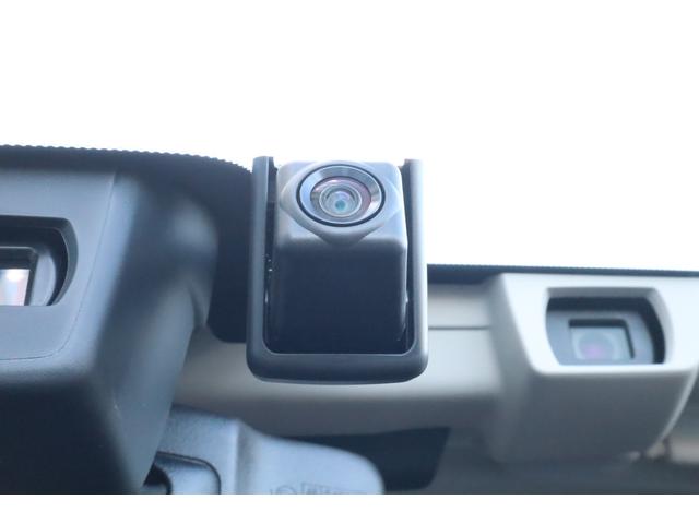 レヴォーグ 2.0STIスポーツアイサイト 8inナビ ETC ドラレコ STIフロントリップスポイラー 本革シート パワーシート シートヒーター 左右独立温度調整機能付きフルオートエアコン オートハイビーム ステアリング連動ヘッドライト(18枚目)