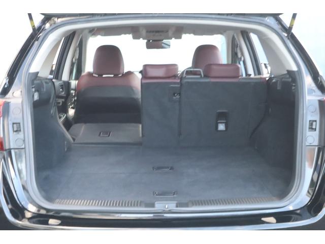 レヴォーグ 2.0STIスポーツアイサイト 8inナビ ETC ドラレコ STIフロントリップスポイラー 本革シート パワーシート シートヒーター 左右独立温度調整機能付きフルオートエアコン オートハイビーム ステアリング連動ヘッドライト(54枚目)