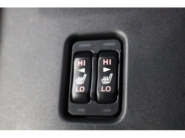 BRZ S 6AT STIドライカーボンリヤスポイラ- STIドライカーボンリヤスポイラー アイサイトVer3 カロッツェリアナビ ドライブレコーダー バックカメラ シートヒーター ETC(15枚目)