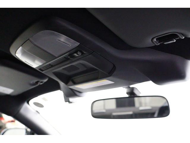 BRZ S 6AT STIドライカーボンリヤスポイラ- STIドライカーボンリヤスポイラー アイサイトVer3 カロッツェリアナビ ドライブレコーダー バックカメラ シートヒーター ETC(28枚目)