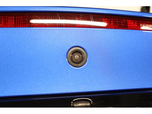 BRZ S 6AT STIドライカーボンリヤスポイラ- STIドライカーボンリヤスポイラー アイサイトVer3 カロッツェリアナビ ドライブレコーダー バックカメラ シートヒーター ETC(31枚目)