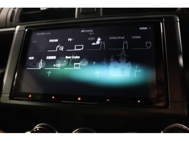 BRZ S 6AT STIドライカーボンリヤスポイラ- STIドライカーボンリヤスポイラー アイサイトVer3 カロッツェリアナビ ドライブレコーダー バックカメラ シートヒーター ETC(38枚目)