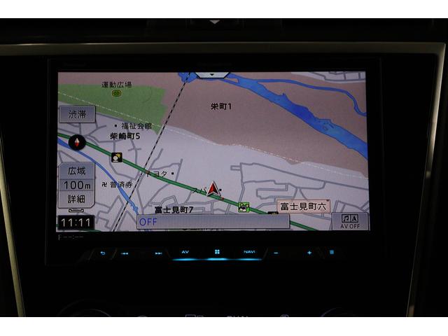 レヴォーグ 1.6GT Vスポーツ 後期E型 ETC ドラレコ搭載 アイサイト(Ver.3)/シートヒーター/パワーシート/ETC2.0/ドライブレコーダー/フロント・サイド・バックカメラ/Bluetooth/USB/プラズマクラスター搭載LEDルームランプ(12枚目)
