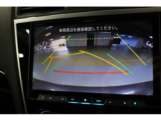 レヴォーグ 1.6GT Vスポーツ 後期E型 ETC ドラレコ搭載 アイサイト(Ver.3)/シートヒーター/パワーシート/ETC2.0/ドライブレコーダー/フロント・サイド・バックカメラ/Bluetooth/USB/プラズマクラスター搭載LEDルームランプ(13枚目)