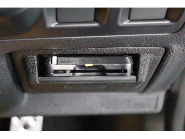 レヴォーグ 1.6GT Vスポーツ 後期E型 ETC ドラレコ搭載 アイサイト(Ver.3)/シートヒーター/パワーシート/ETC2.0/ドライブレコーダー/フロント・サイド・バックカメラ/Bluetooth/USB/プラズマクラスター搭載LEDルームランプ(17枚目)