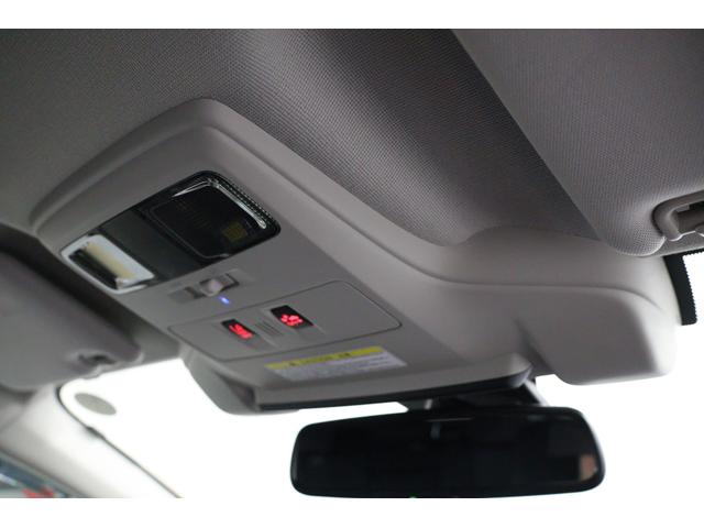 レヴォーグ 1.6GT Vスポーツ 後期E型 ETC ドラレコ搭載 アイサイト(Ver.3)/シートヒーター/パワーシート/ETC2.0/ドライブレコーダー/フロント・サイド・バックカメラ/Bluetooth/USB/プラズマクラスター搭載LEDルームランプ(20枚目)