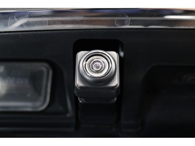 レヴォーグ 1.6GT Vスポーツ 後期E型 ETC ドラレコ搭載 アイサイト(Ver.3)/シートヒーター/パワーシート/ETC2.0/ドライブレコーダー/フロント・サイド・バックカメラ/Bluetooth/USB/プラズマクラスター搭載LEDルームランプ(27枚目)