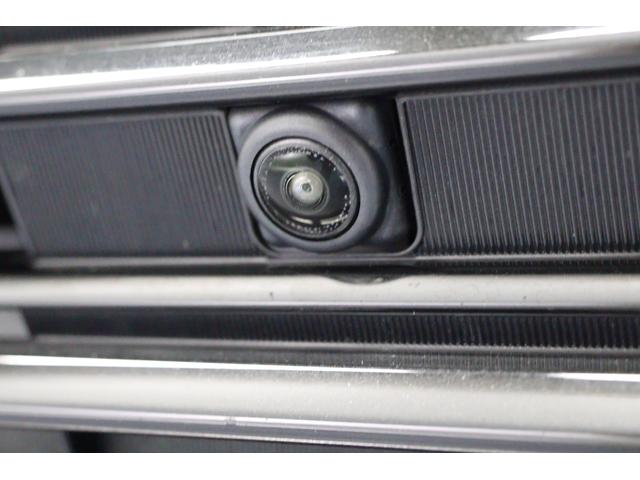 レヴォーグ 1.6GT Vスポーツ 後期E型 ETC ドラレコ搭載 アイサイト(Ver.3)/シートヒーター/パワーシート/ETC2.0/ドライブレコーダー/フロント・サイド・バックカメラ/Bluetooth/USB/プラズマクラスター搭載LEDルームランプ(31枚目)