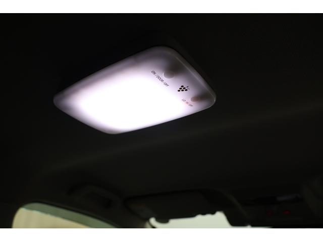 レヴォーグ 1.6GT Vスポーツ 後期E型 ETC ドラレコ搭載 アイサイト(Ver.3)/シートヒーター/パワーシート/ETC2.0/ドライブレコーダー/フロント・サイド・バックカメラ/Bluetooth/USB/プラズマクラスター搭載LEDルームランプ(36枚目)