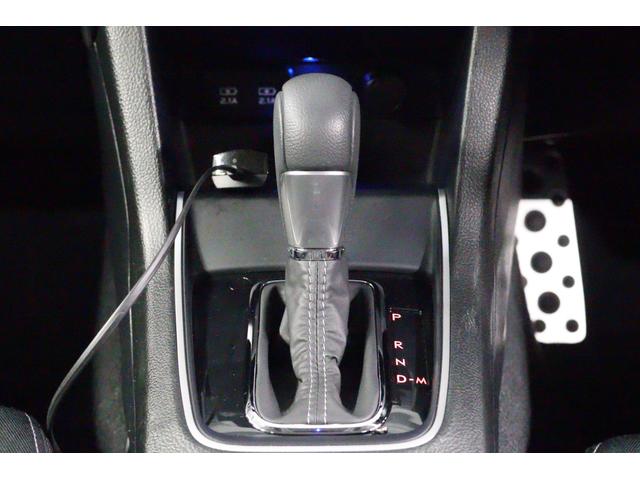 レヴォーグ 1.6GT Vスポーツ 後期E型 ETC ドラレコ搭載 アイサイト(Ver.3)/シートヒーター/パワーシート/ETC2.0/ドライブレコーダー/フロント・サイド・バックカメラ/Bluetooth/USB/プラズマクラスター搭載LEDルームランプ(38枚目)