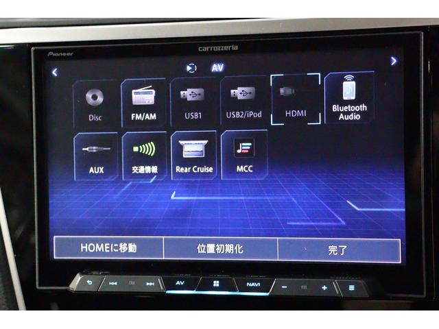 レヴォーグ 1.6GT Vスポーツ 後期E型 ETC ドラレコ搭載 アイサイト(Ver.3)/シートヒーター/パワーシート/ETC2.0/ドライブレコーダー/フロント・サイド・バックカメラ/Bluetooth/USB/プラズマクラスター搭載LEDルームランプ(47枚目)