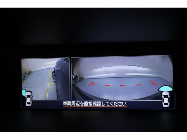 レヴォーグ 1.6GT Vスポーツ 後期E型 ETC ドラレコ搭載 アイサイト(Ver.3)/シートヒーター/パワーシート/ETC2.0/ドライブレコーダー/フロント・サイド・バックカメラ/Bluetooth/USB/プラズマクラスター搭載LEDルームランプ(48枚目)