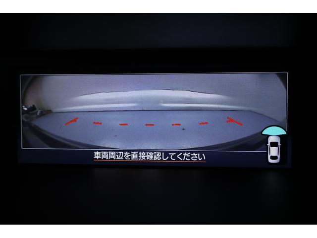 レヴォーグ 1.6GT Vスポーツ 後期E型 ETC ドラレコ搭載 アイサイト(Ver.3)/シートヒーター/パワーシート/ETC2.0/ドライブレコーダー/フロント・サイド・バックカメラ/Bluetooth/USB/プラズマクラスター搭載LEDルームランプ(49枚目)