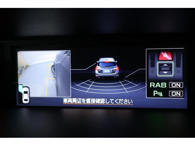 レヴォーグ 1.6GT Vスポーツ 後期E型 ETC ドラレコ搭載 アイサイト(Ver.3)/シートヒーター/パワーシート/ETC2.0/ドライブレコーダー/フロント・サイド・バックカメラ/Bluetooth/USB/プラズマクラスター搭載LEDルームランプ(50枚目)