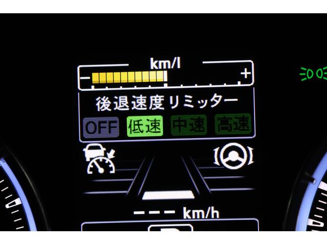 レヴォーグ 1.6GT Vスポーツ 後期E型 ETC ドラレコ搭載 アイサイト(Ver.3)/シートヒーター/パワーシート/ETC2.0/ドライブレコーダー/フロント・サイド・バックカメラ/Bluetooth/USB/プラズマクラスター搭載LEDルームランプ(51枚目)