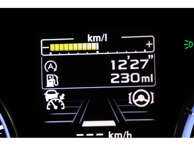 レヴォーグ 1.6GT Vスポーツ 後期E型 ETC ドラレコ搭載 アイサイト(Ver.3)/シートヒーター/パワーシート/ETC2.0/ドライブレコーダー/フロント・サイド・バックカメラ/Bluetooth/USB/プラズマクラスター搭載LEDルームランプ(56枚目)